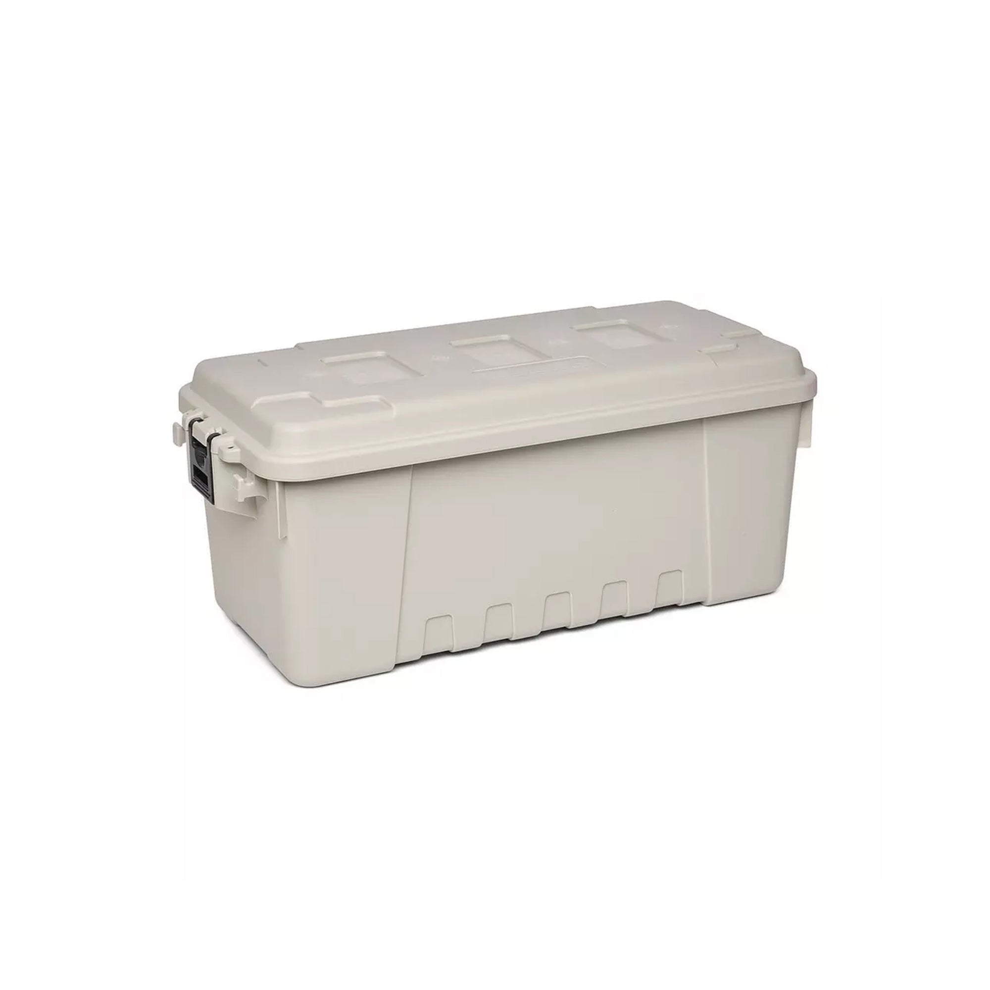 Sportsman's Trunk - Boks