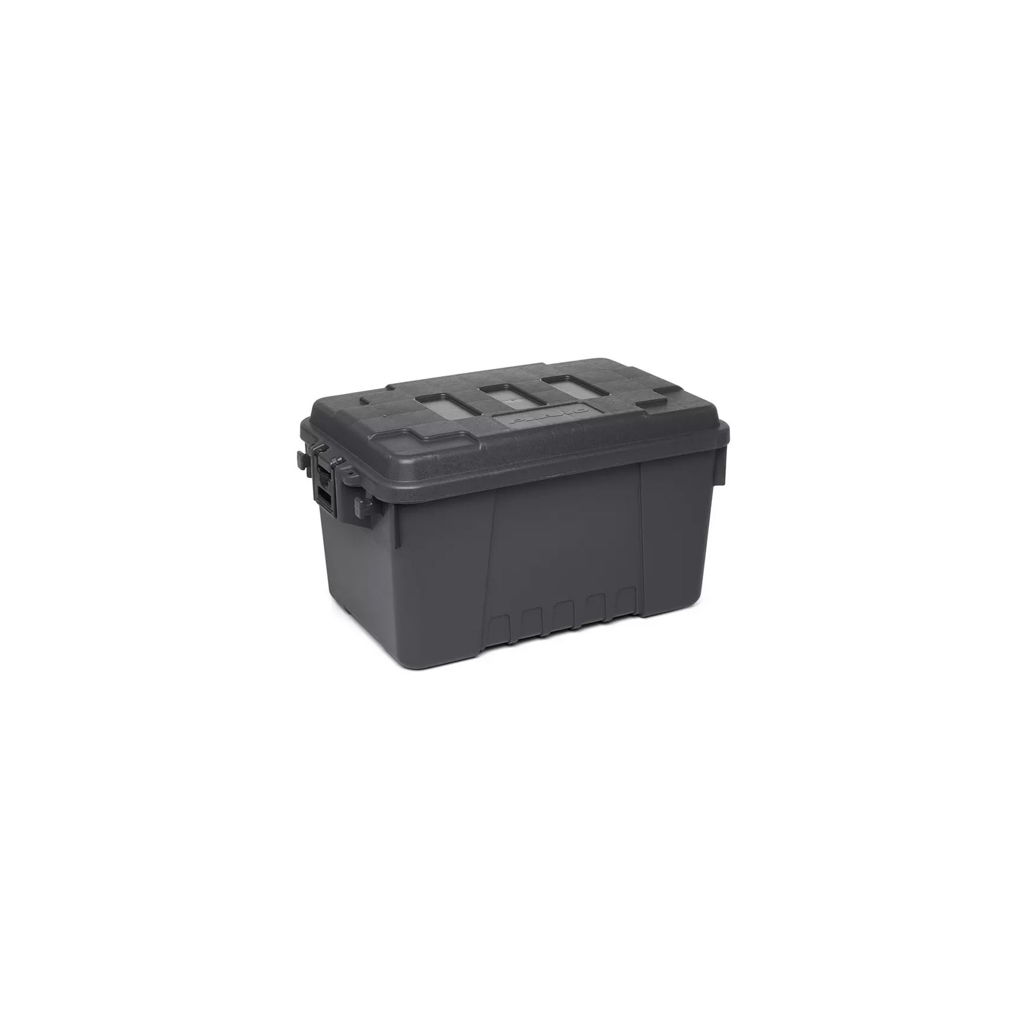 Sportsman's Trunk - Boks