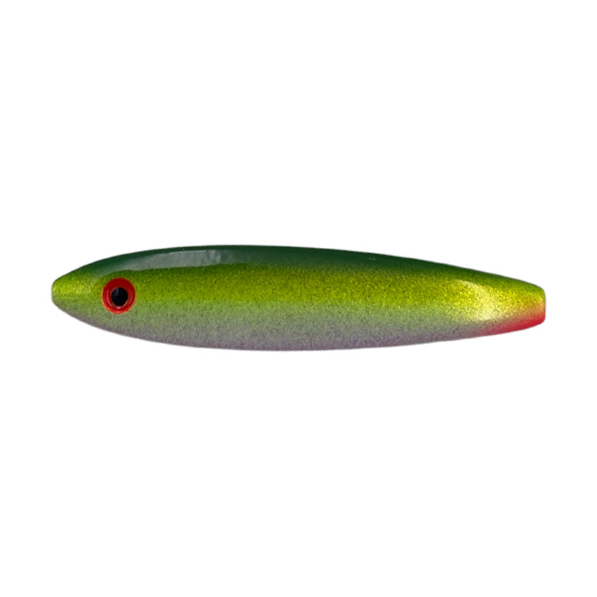 Hotshot In-line Go-fishing Limited Edition