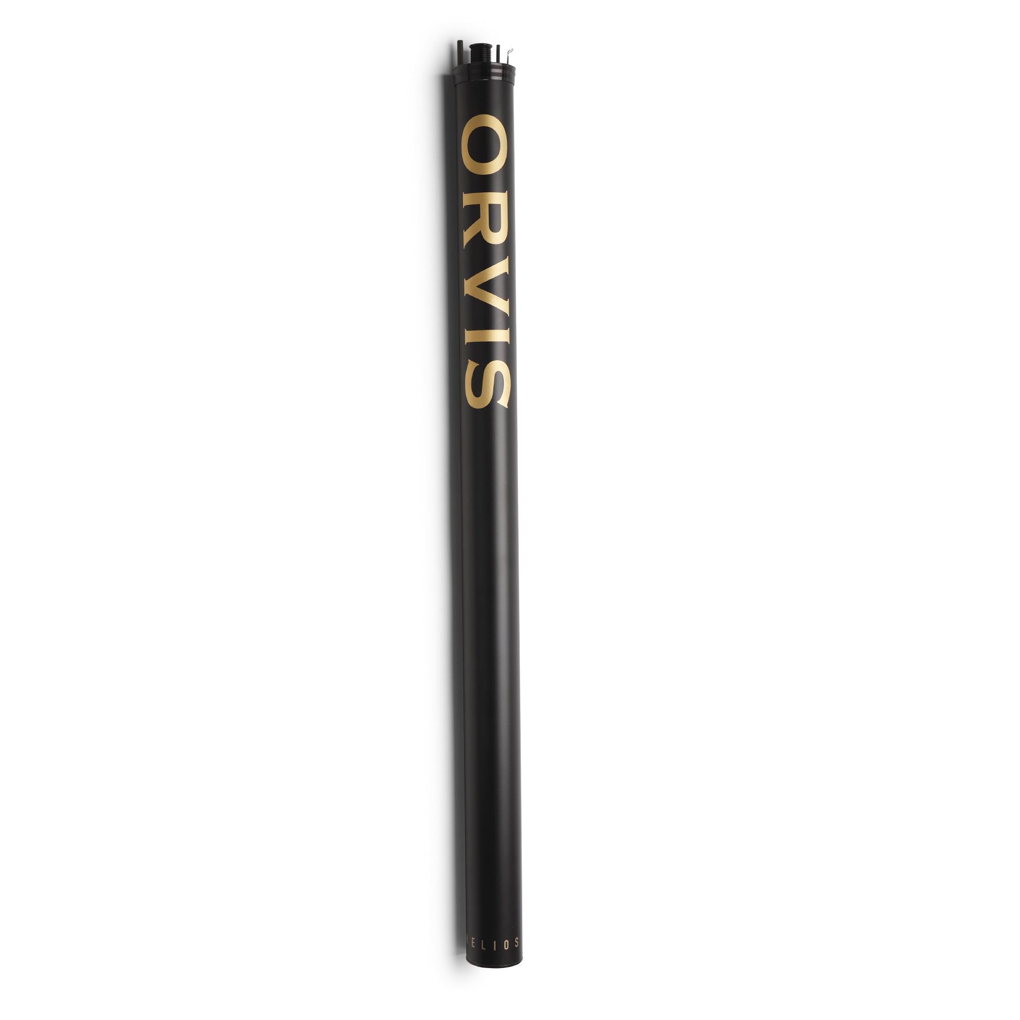 Helios Limited Edition