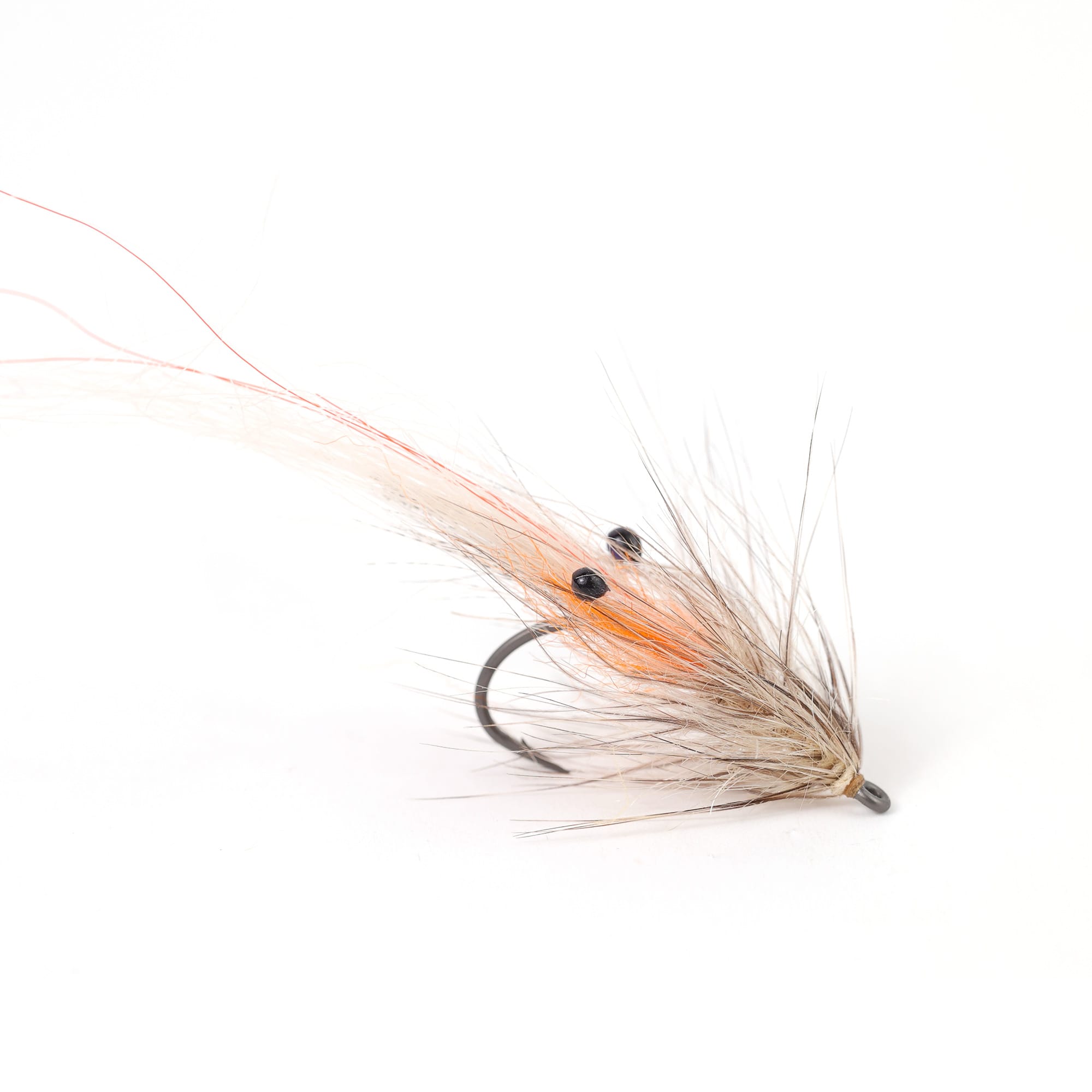 Imitaiton Shrimp
