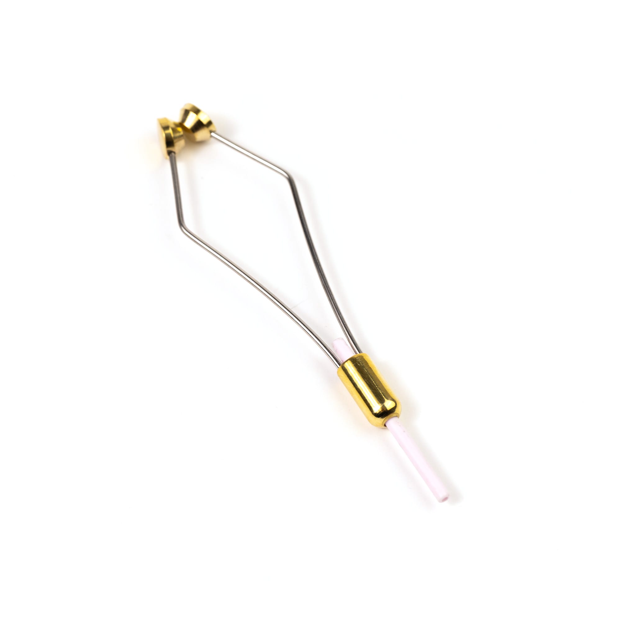 Keramisk Trådholder