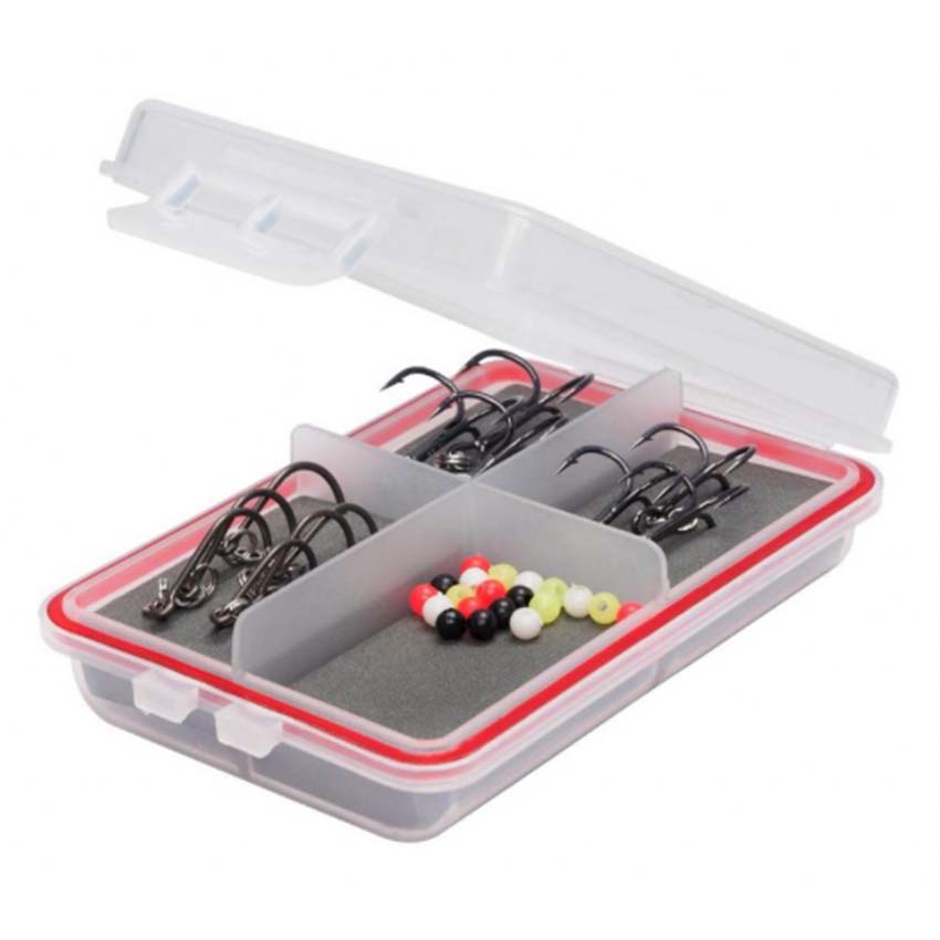 Seatrout Krog Kit