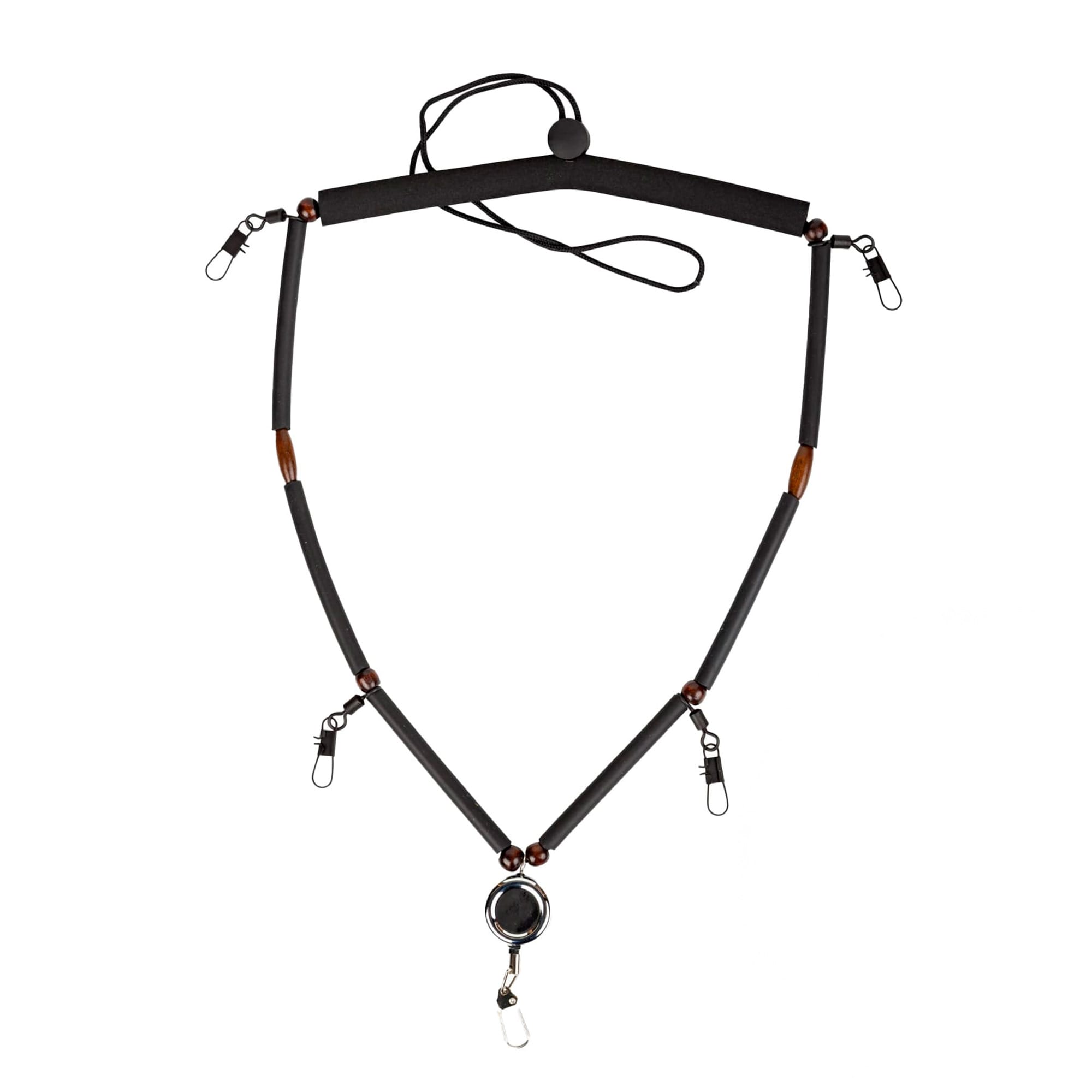 Lanyard - Multi Hænger