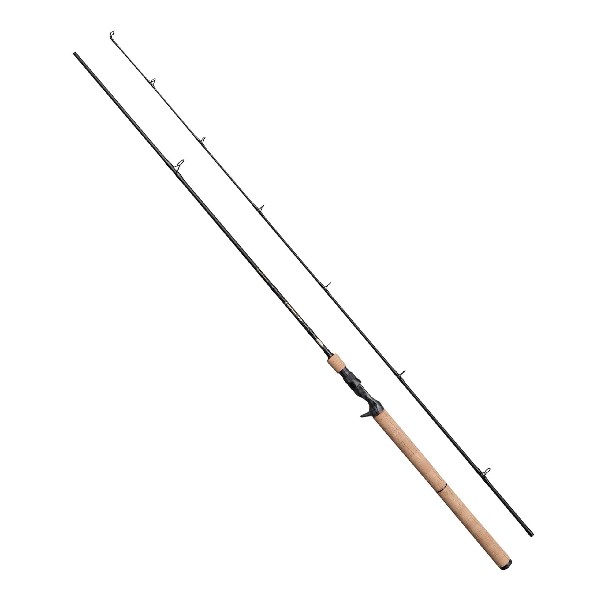 Lightning HT Casting Rod