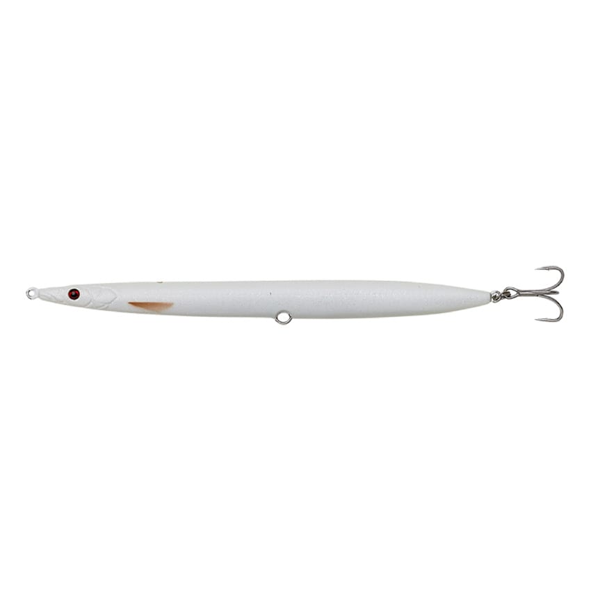 Sandeel Pencil SW