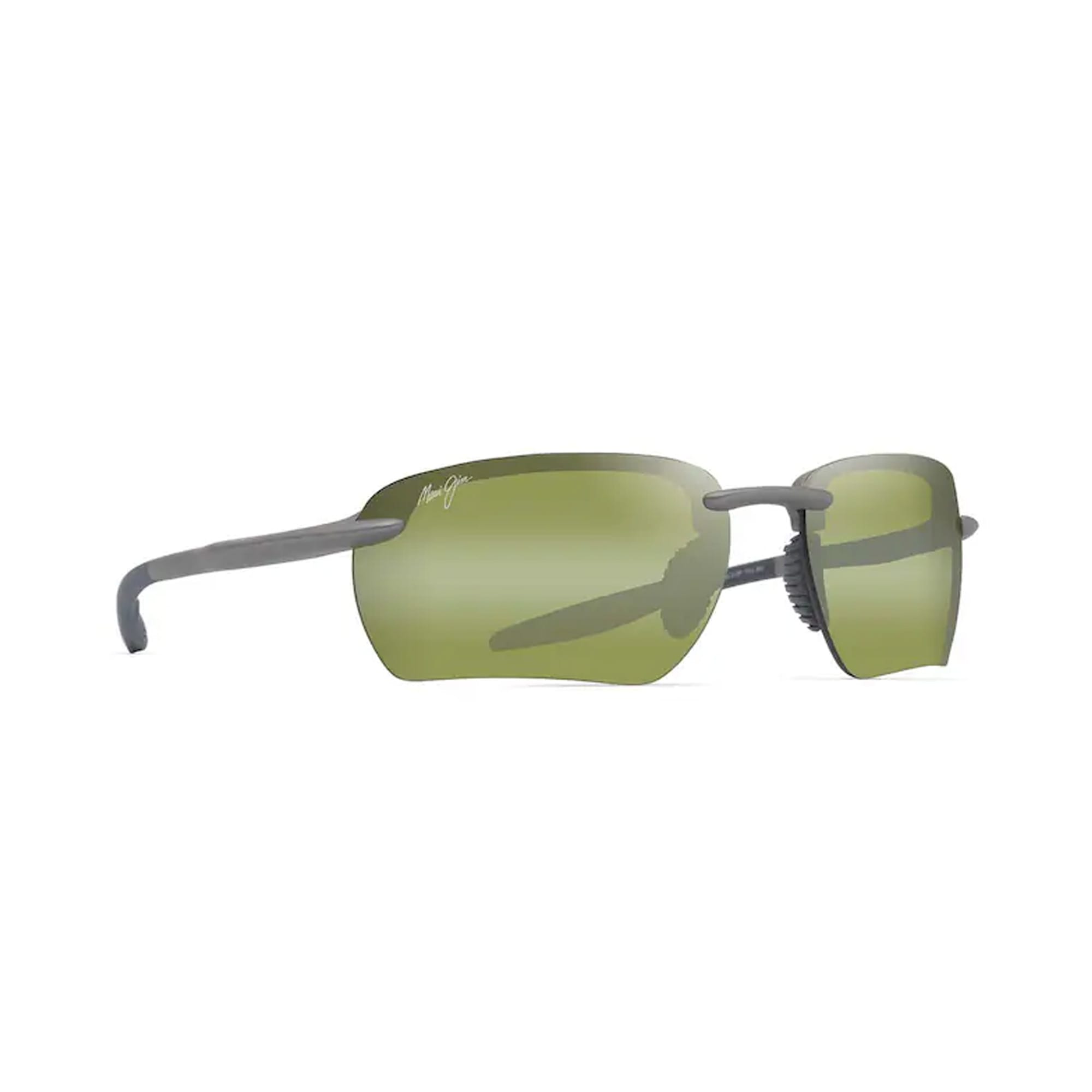 Ho'okipa Ultra G - HT Green Photocromic