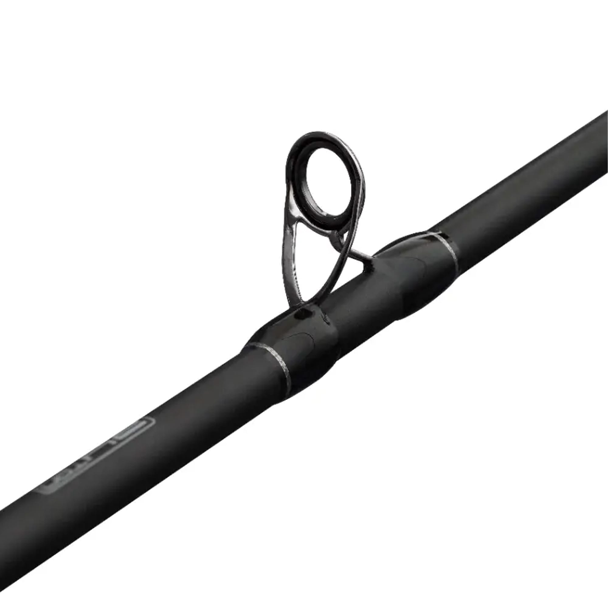 Max SX Baitcaster Sæt 6,6 Fod 10-40g