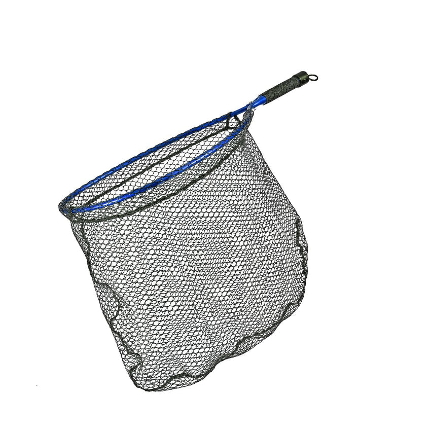 Bronze Series M - Blue (model R602)