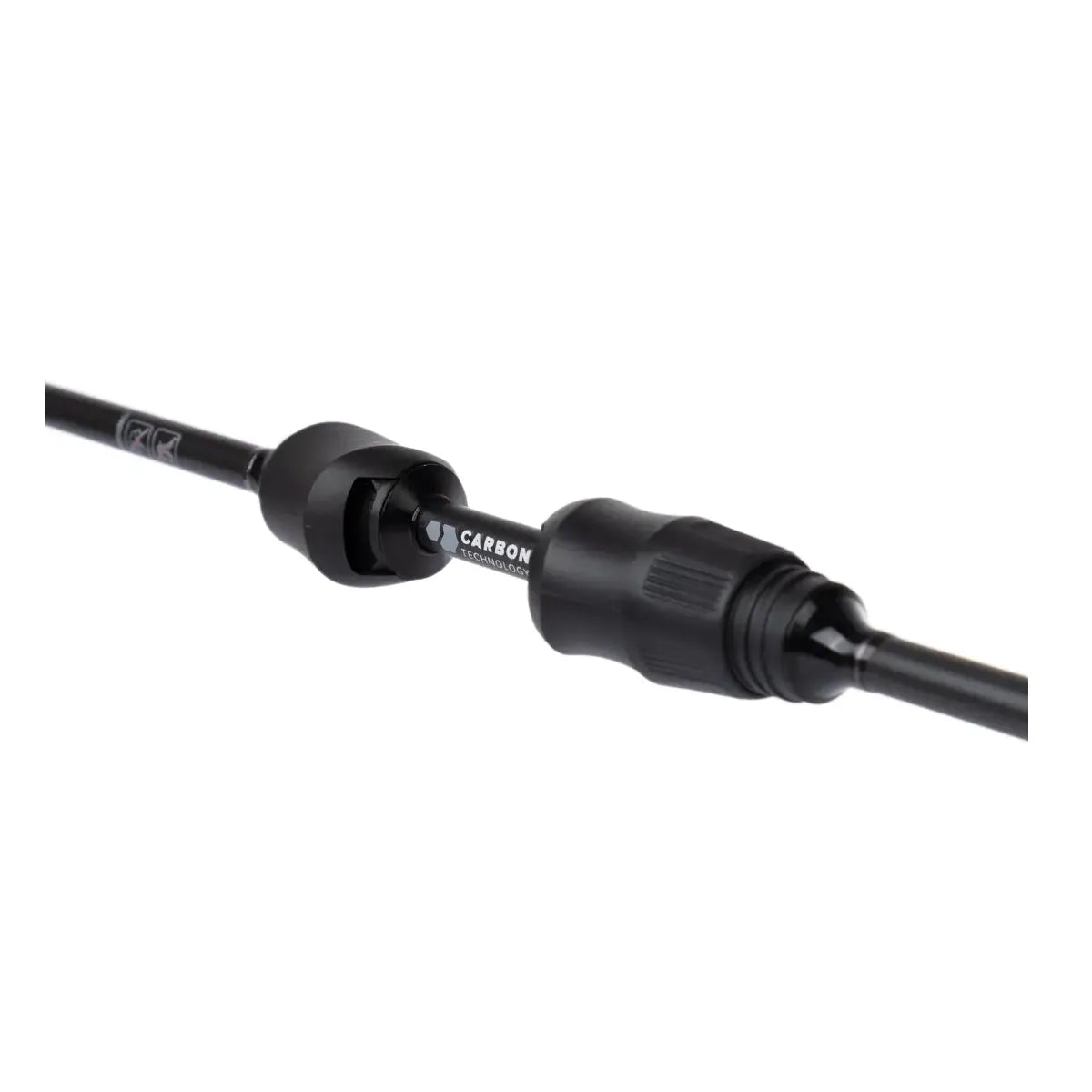 Mikado Bixlite Light - UL Spinnestang