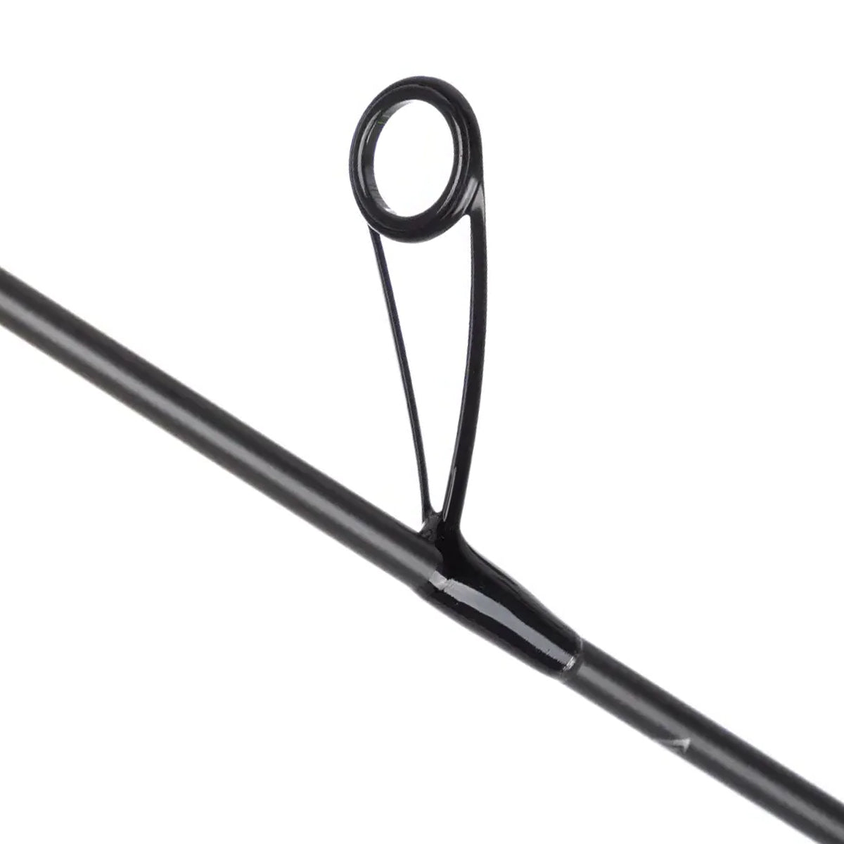 Mikado Bixlite Light - UL Spinnestang