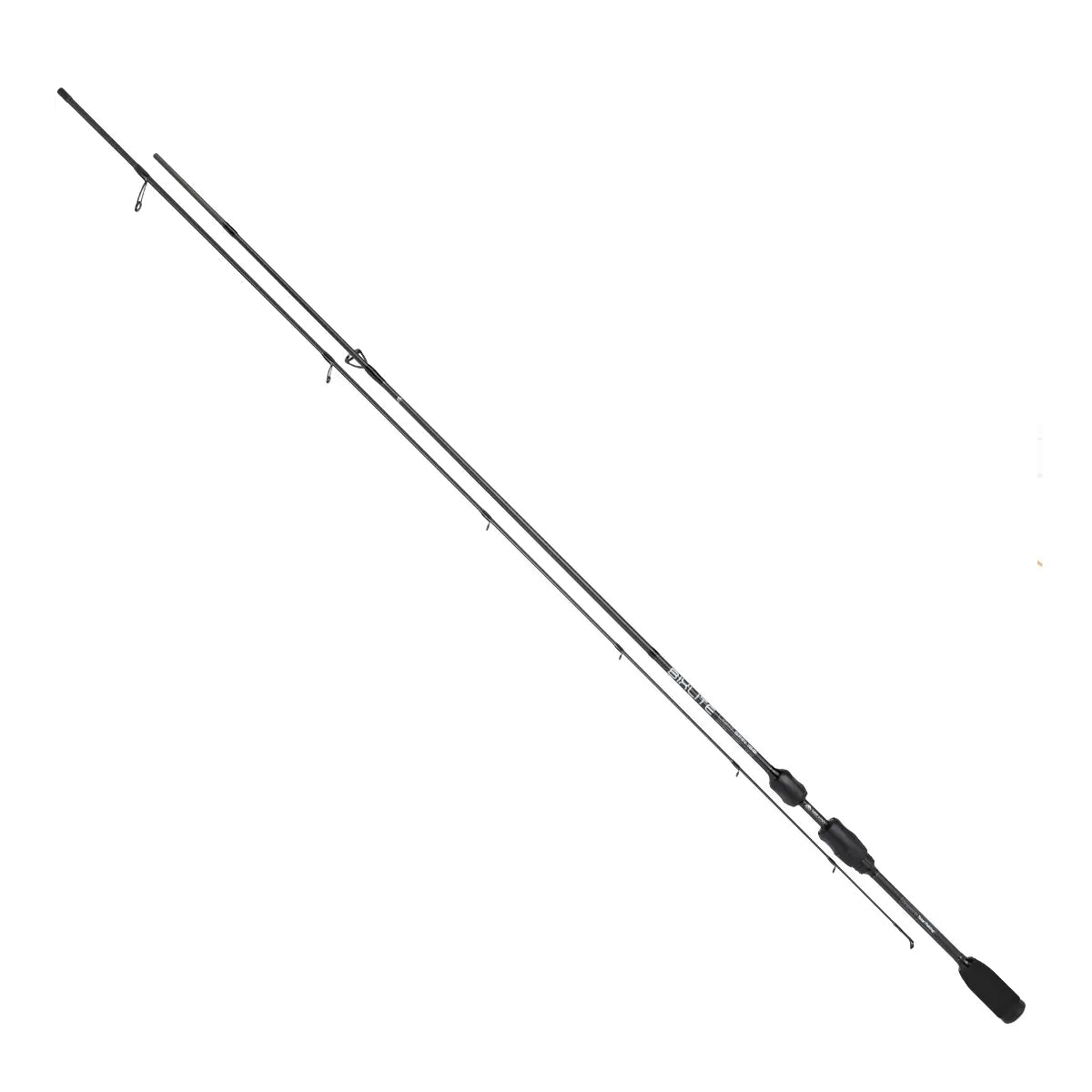 Mikado Bixlite Light - UL Spinnestang