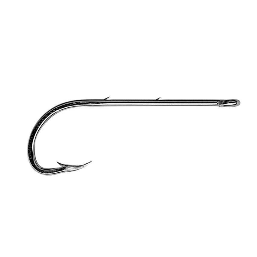Long Bait Holder Beak Krog
