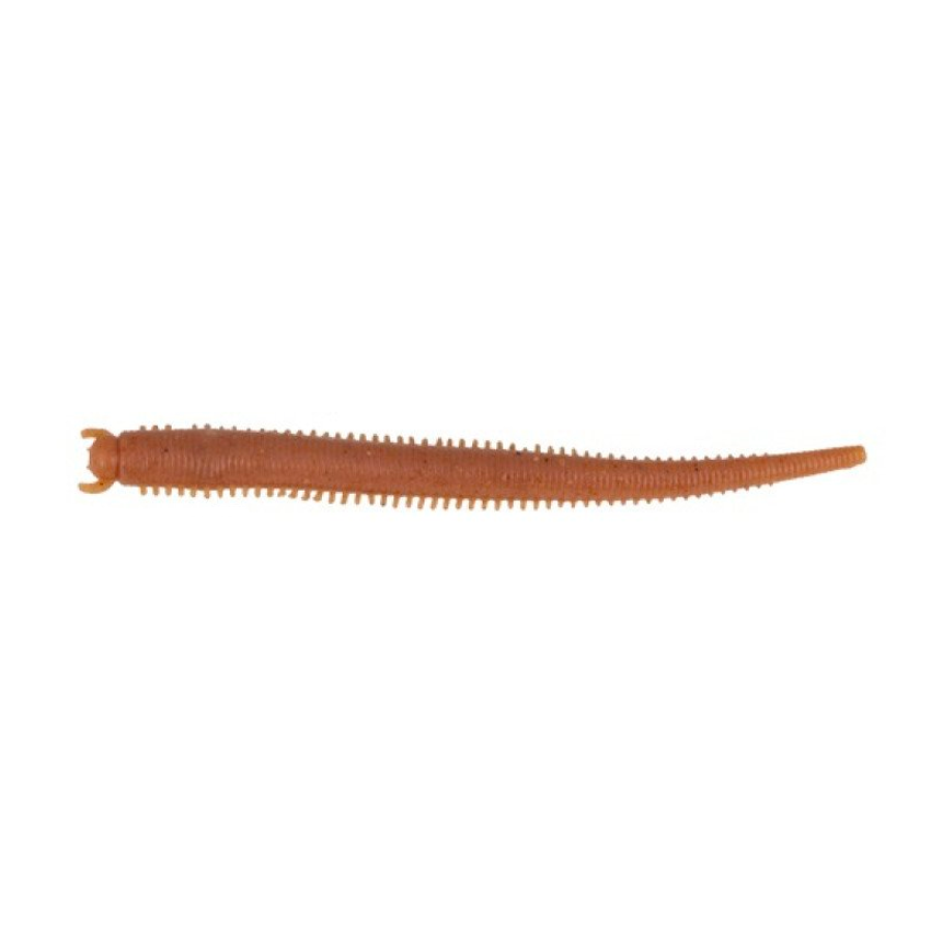 Fat Sandworm