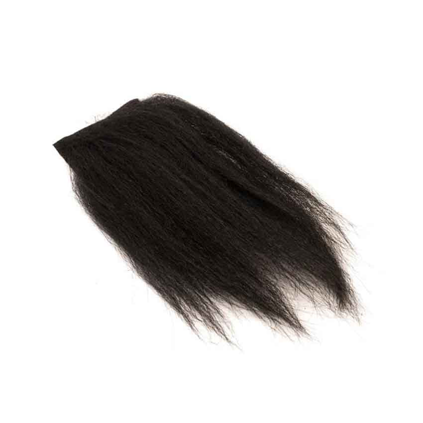Nayat - Snowrunner Hair - Standard