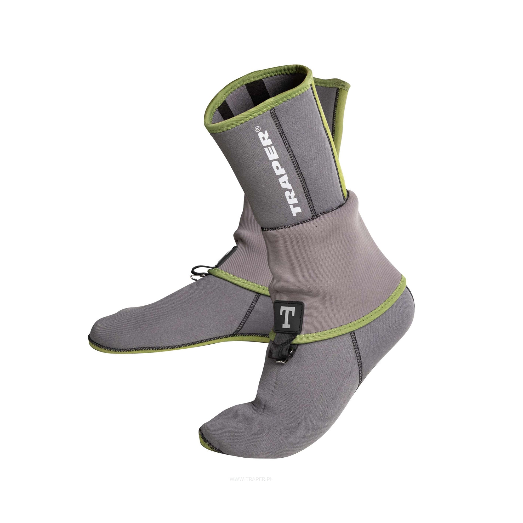 Neopren Socks