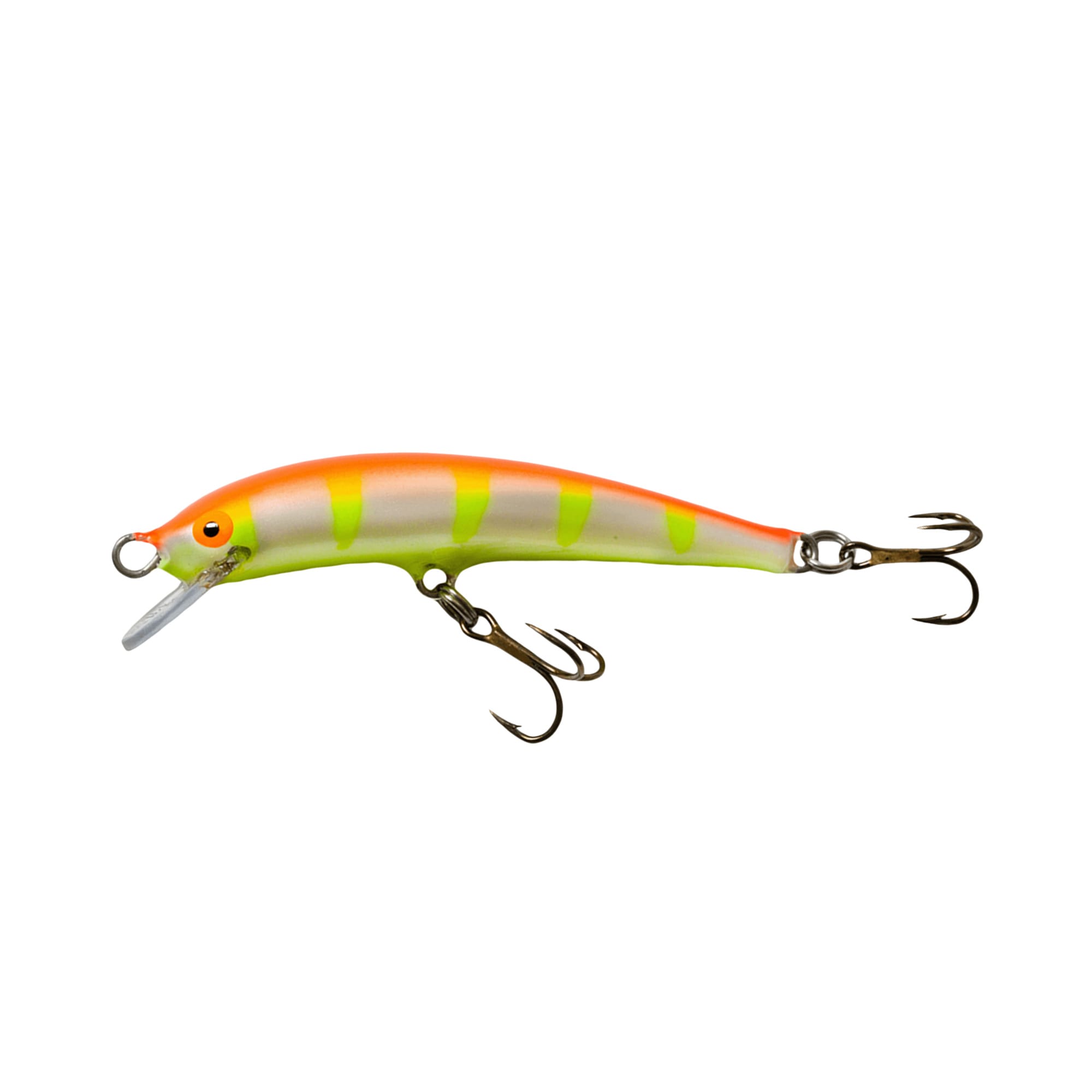 Nils Master Original - Invincible Wobler Flydende
