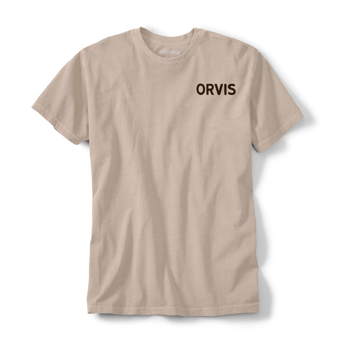 Off Road T-shirt