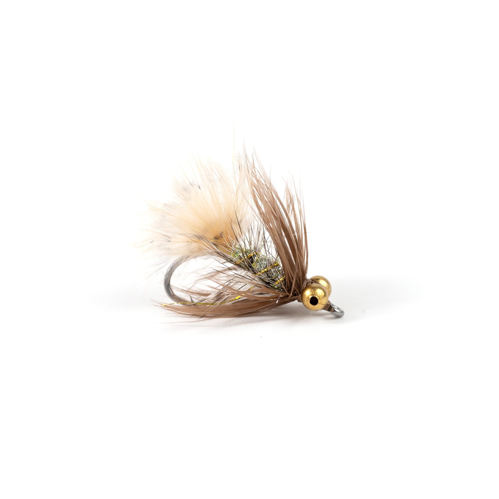 Ce Olive Polar Magnus