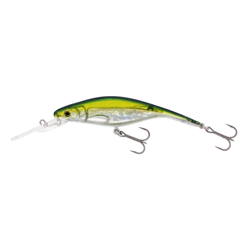 P10dr Crankbait Trolling Wobler