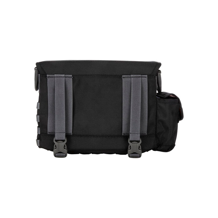 Open Water Tactical Waist Pack