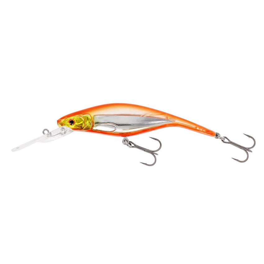 P10dr Crankbait Trolling Wobler