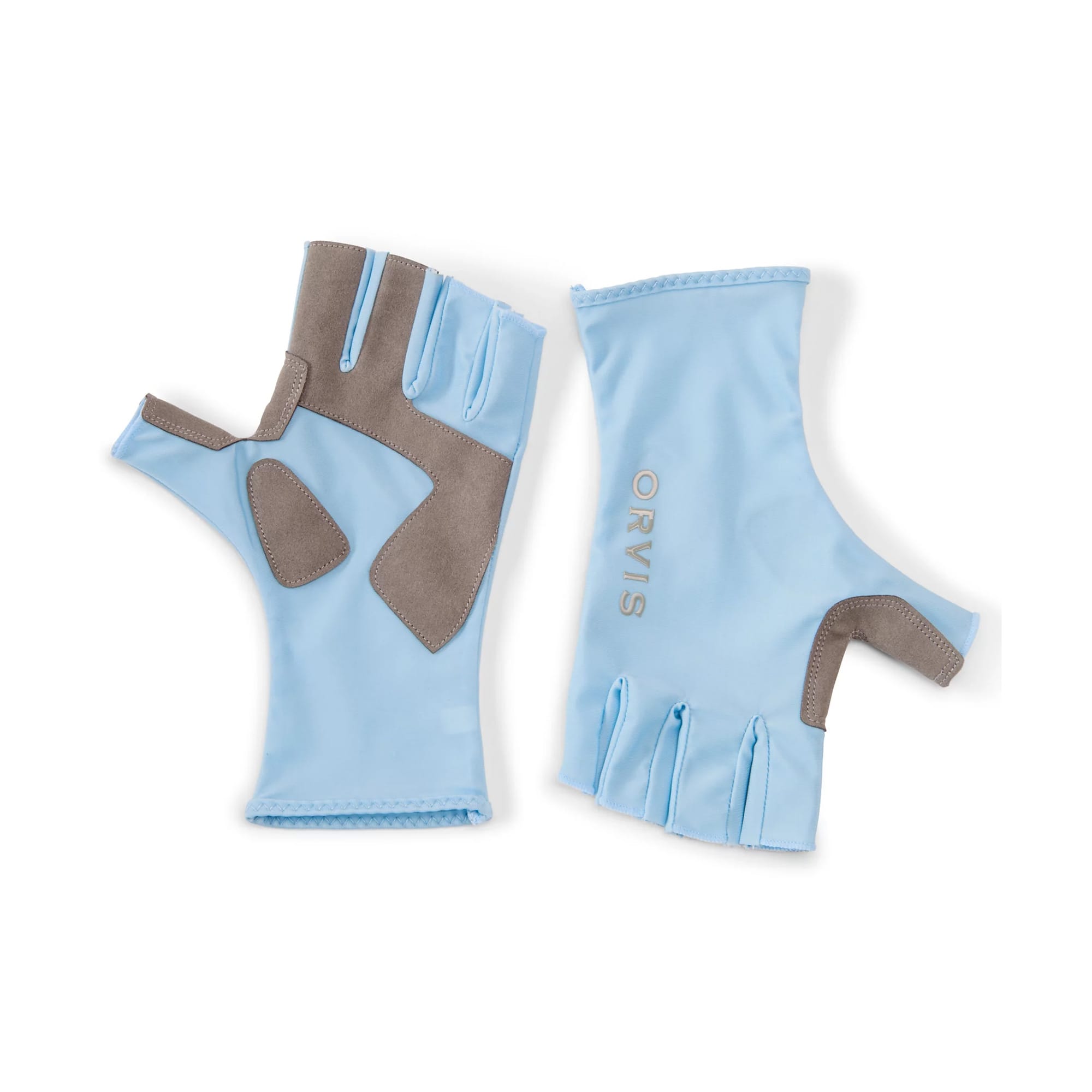 Sun Gloves