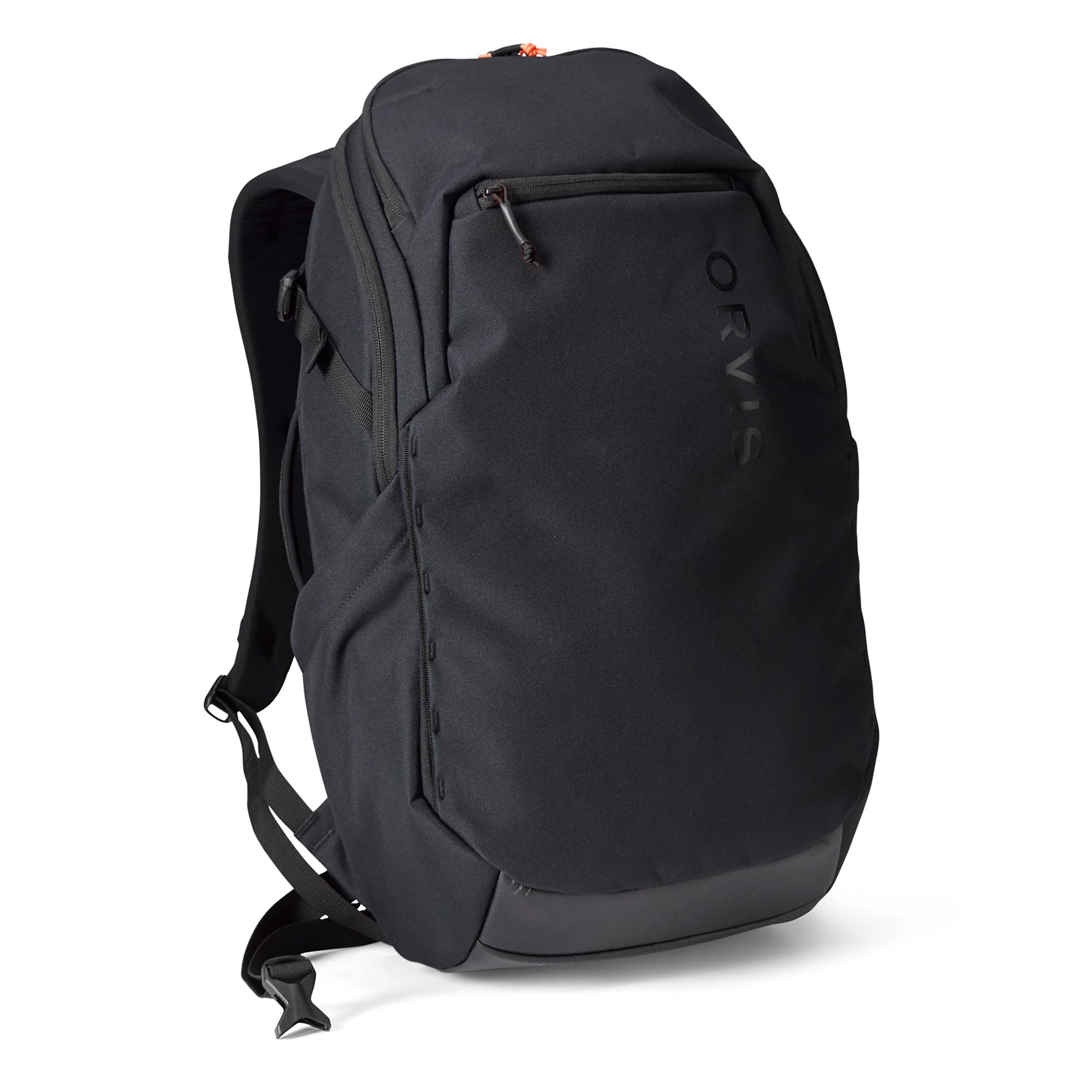 Trekkage LT Backpack