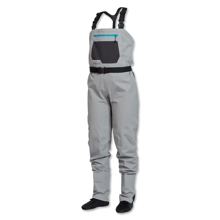 Clearwater Women Waders