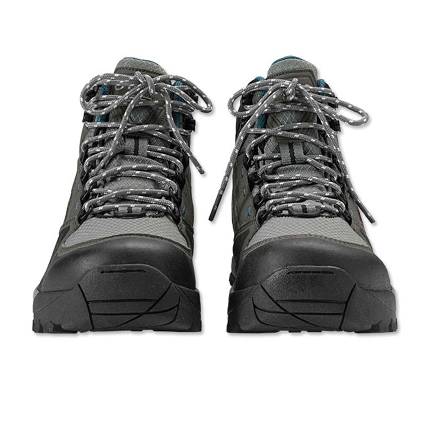 Woman's Ultralight boots - Vadestøvle