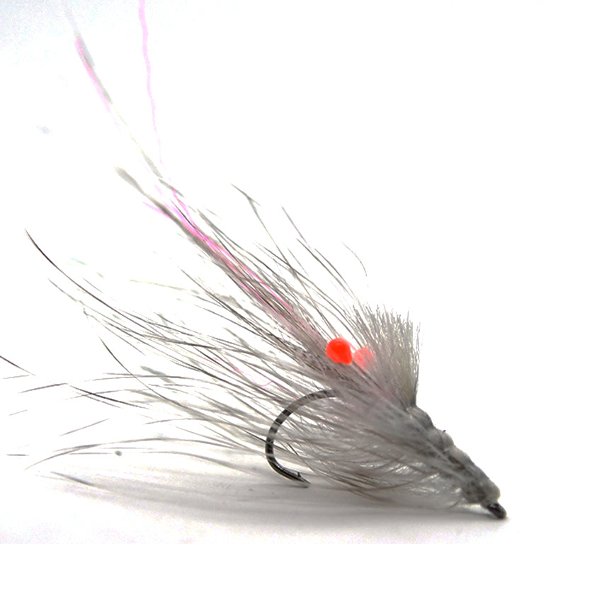 Pattegrisen Grey - Limited Edition!