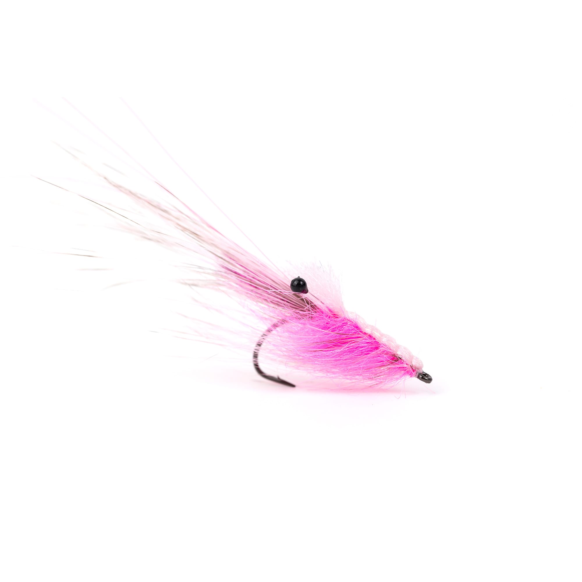 Pattegrisen Fluo Pink - Limited Edition!