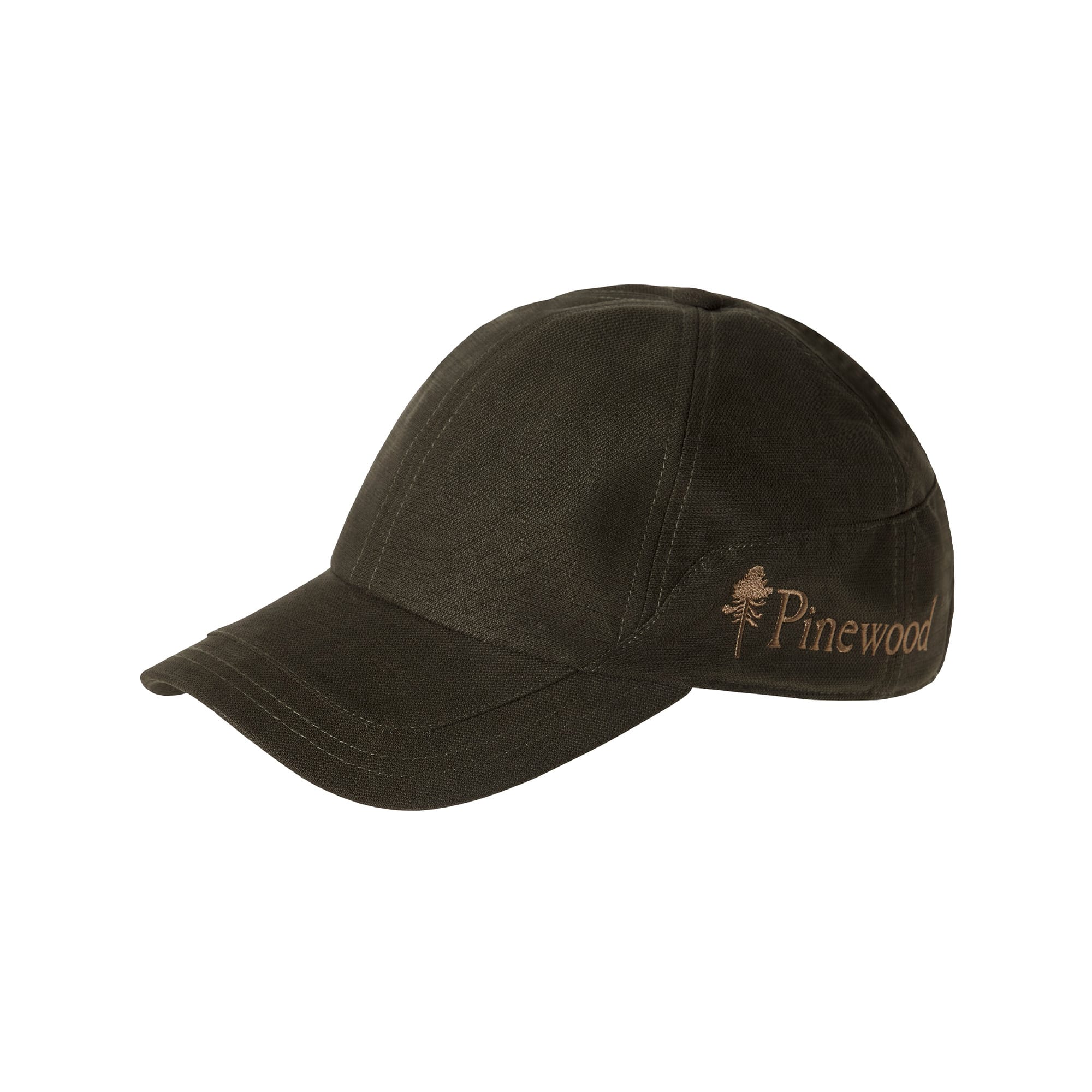 Furudal Expert 2L Cap