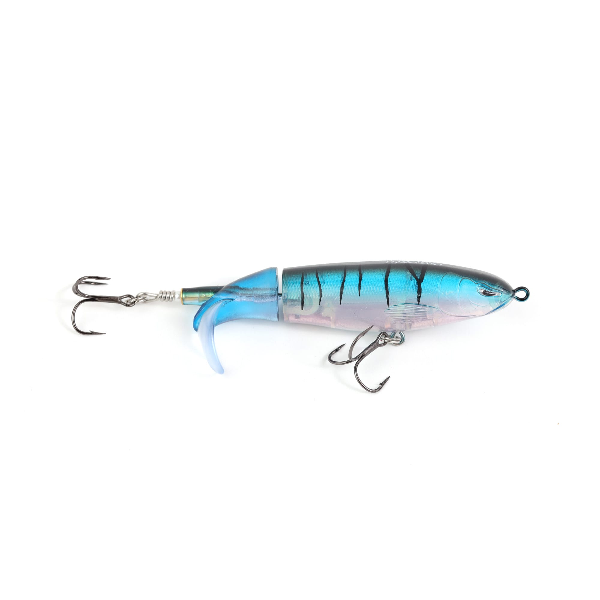 Plopp-R - Whopper Plopper
