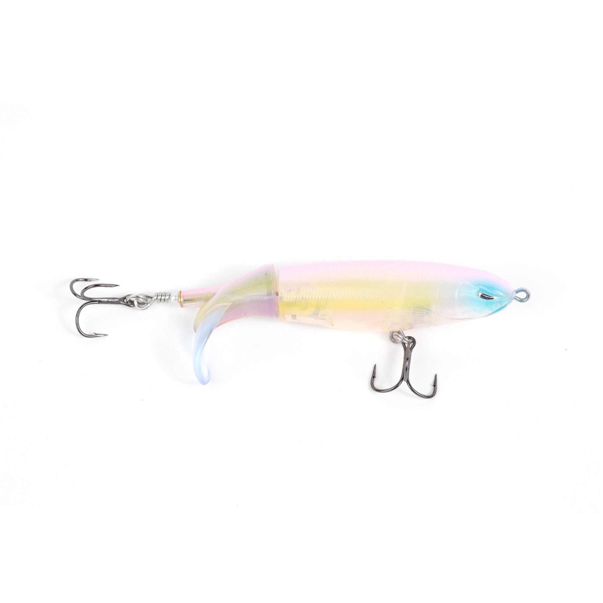 Plopp-R - Whopper Plopper