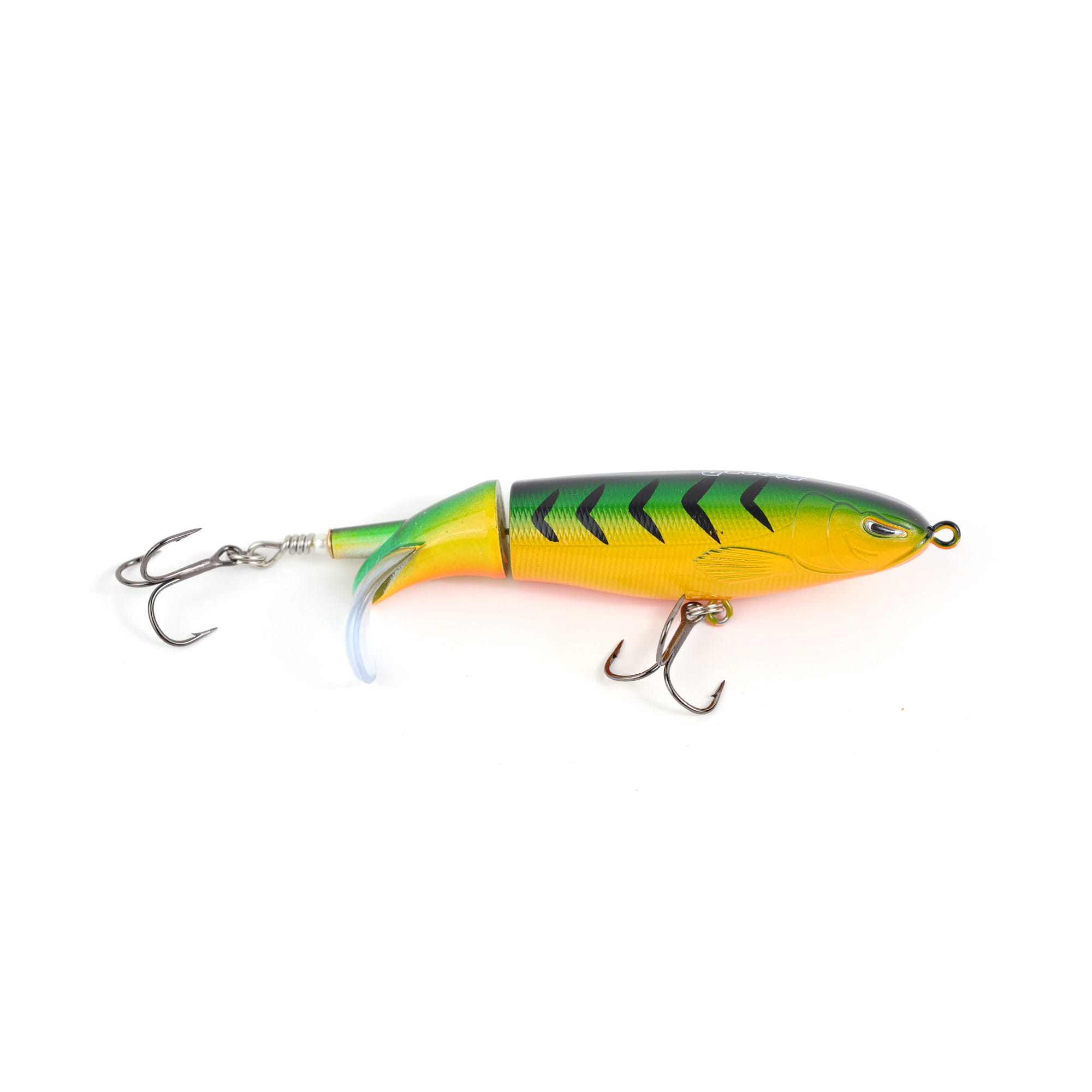Plopp-R - Whopper Plopper