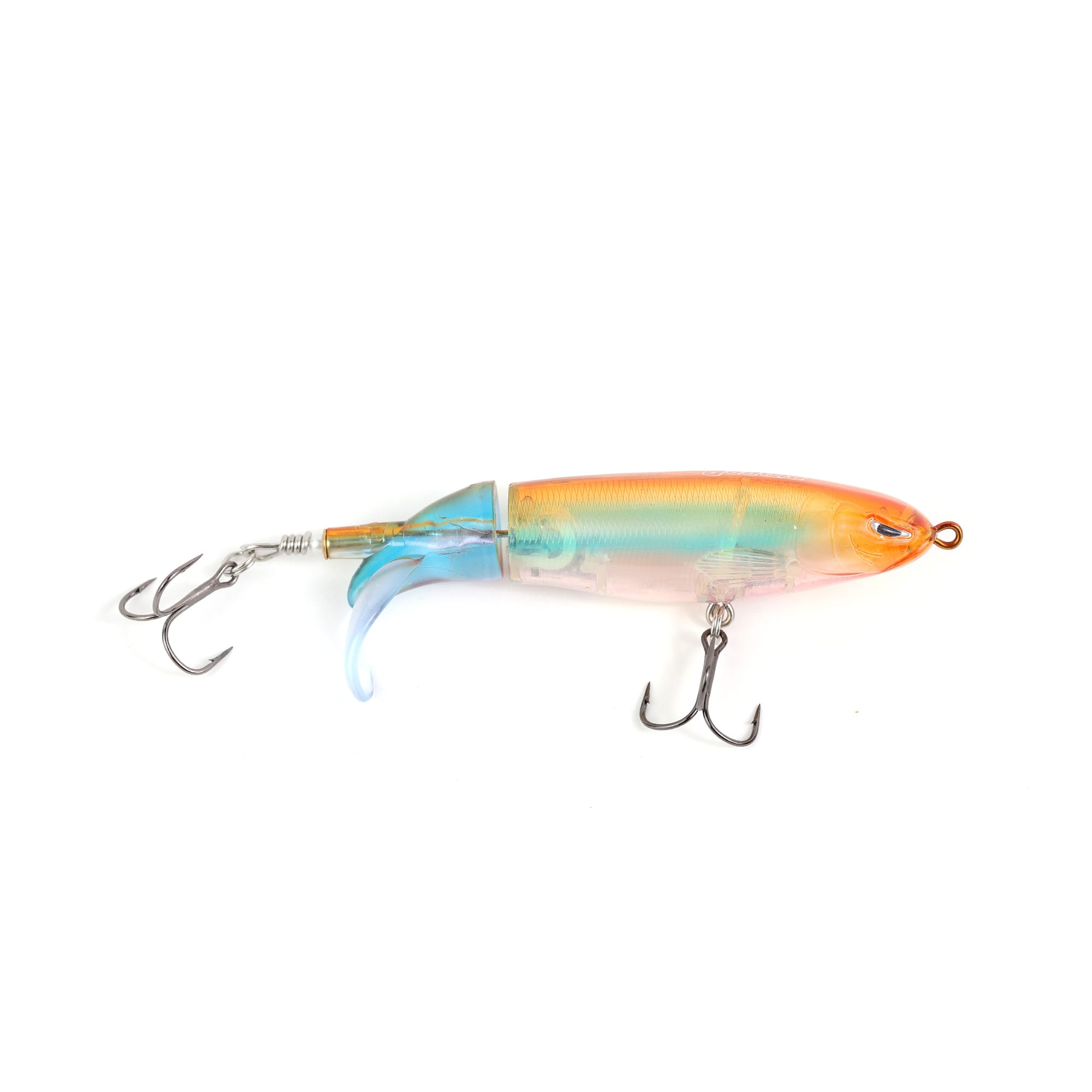 Plopp-R - Whopper Plopper