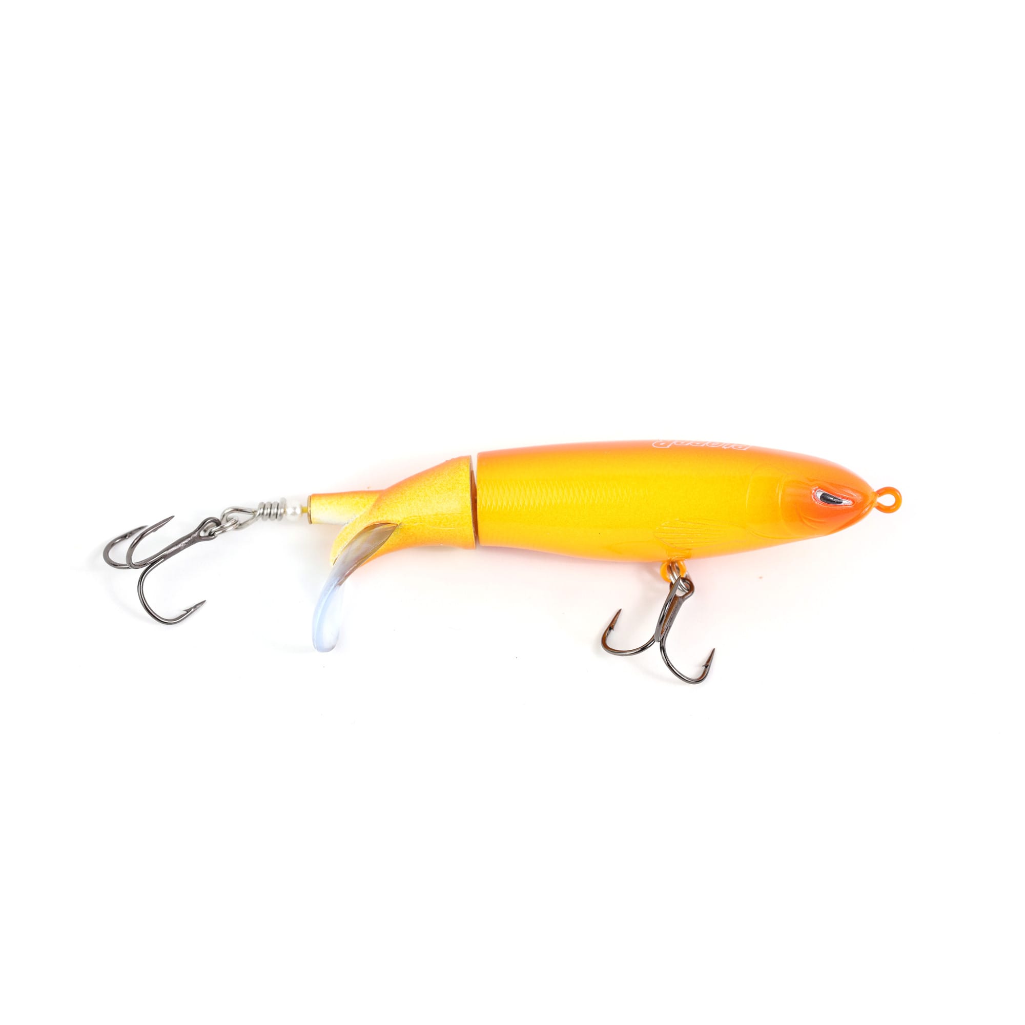 Plopp-R - Whopper Plopper