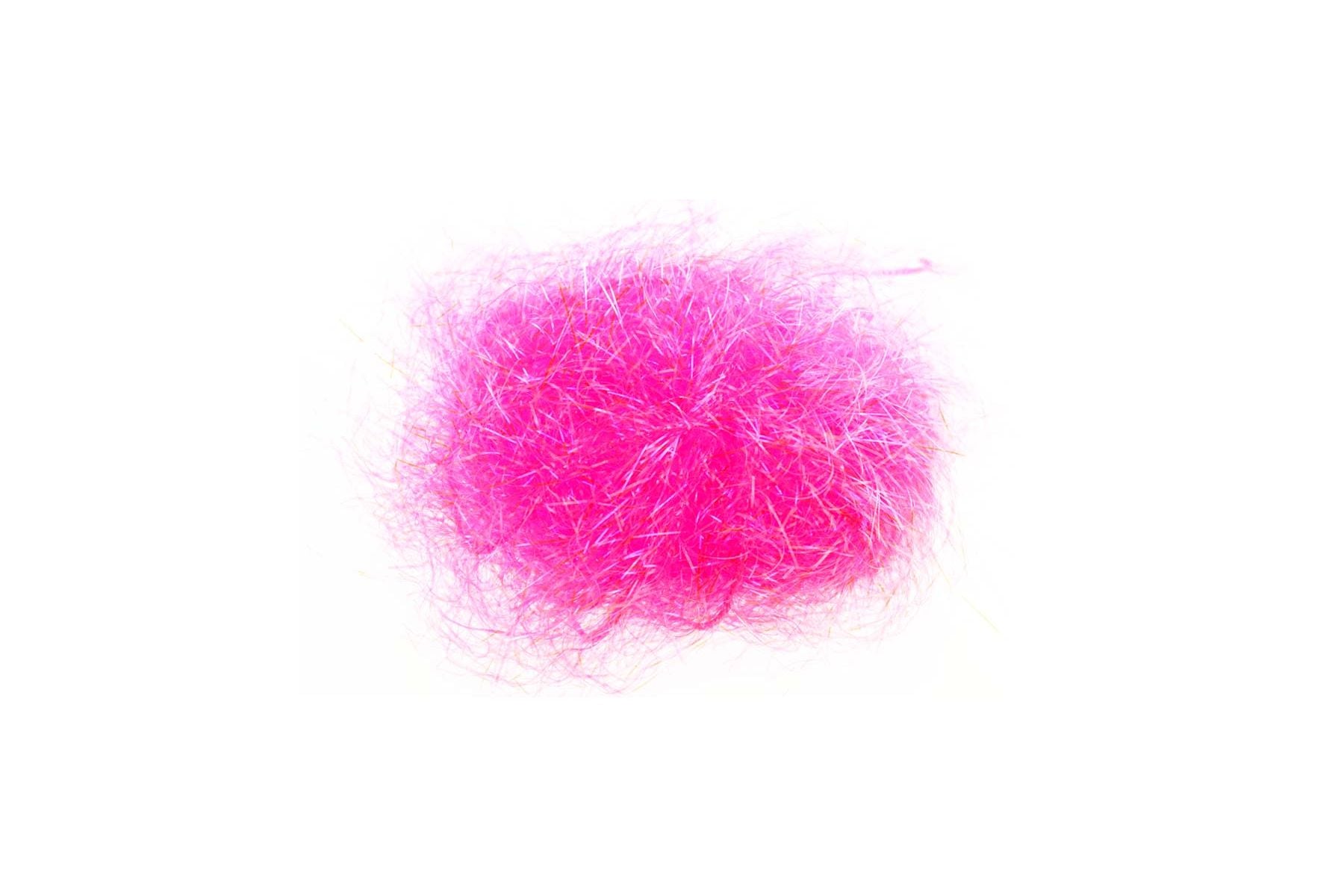 Uv Polar Chenille