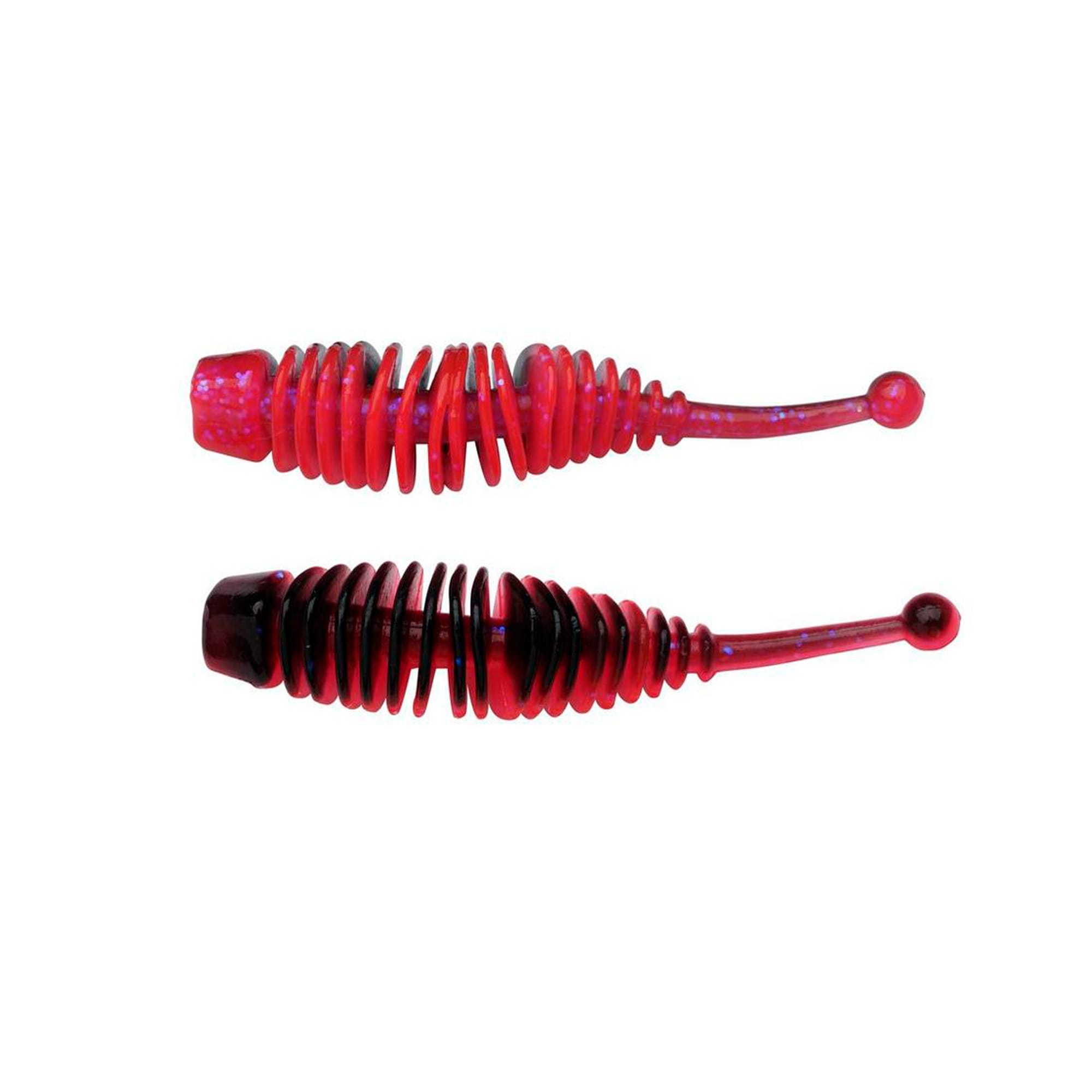 PowerBait Power Naiad - Gummiagn