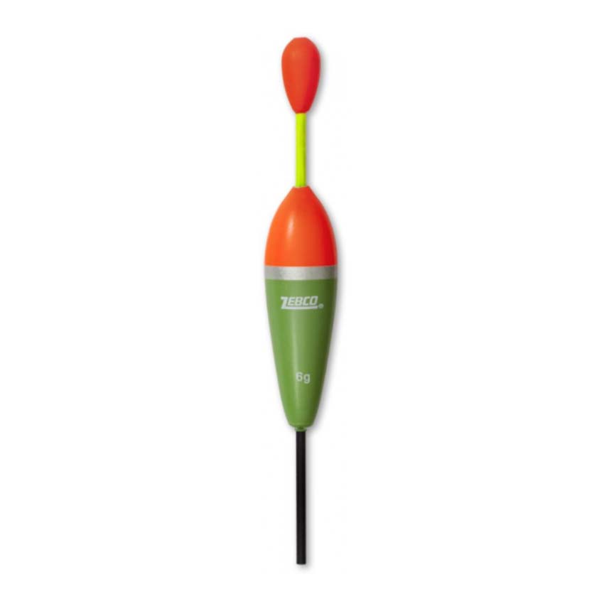 Flåd - 3 Modeller