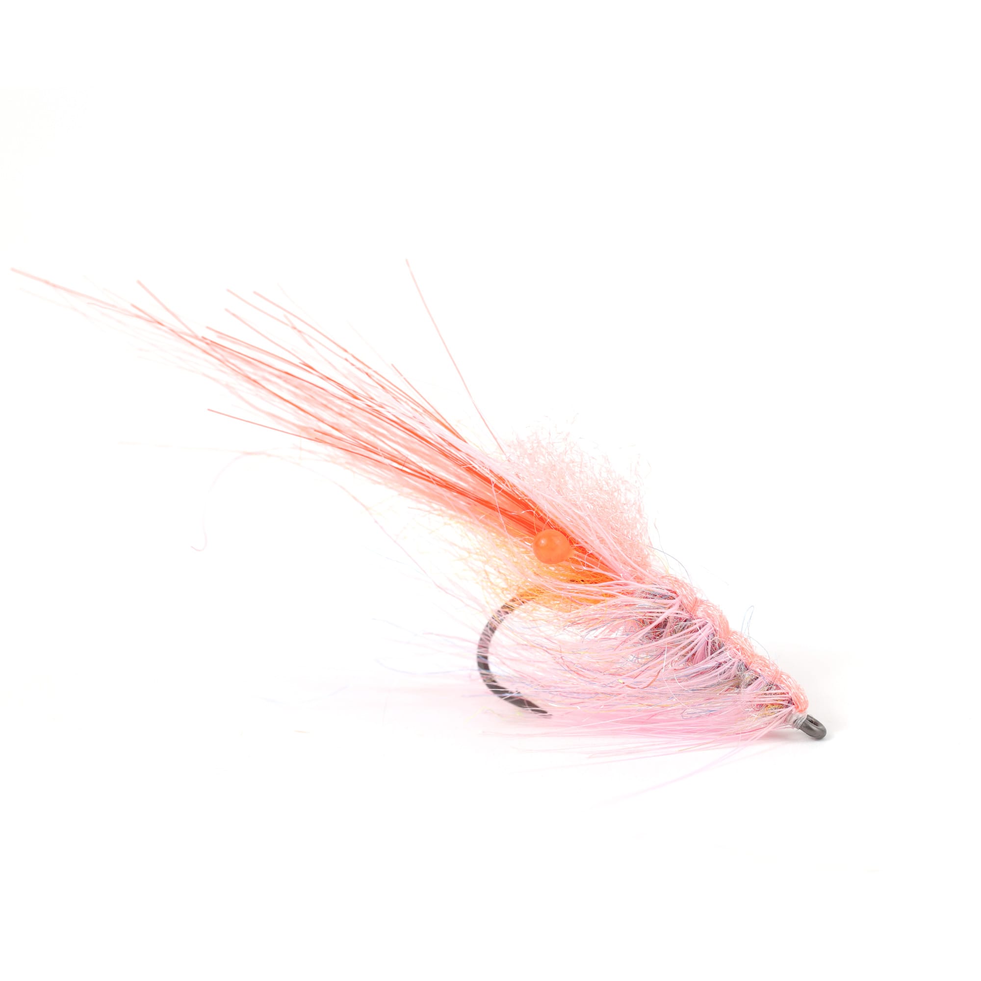 Quist Shrimp - Salmon