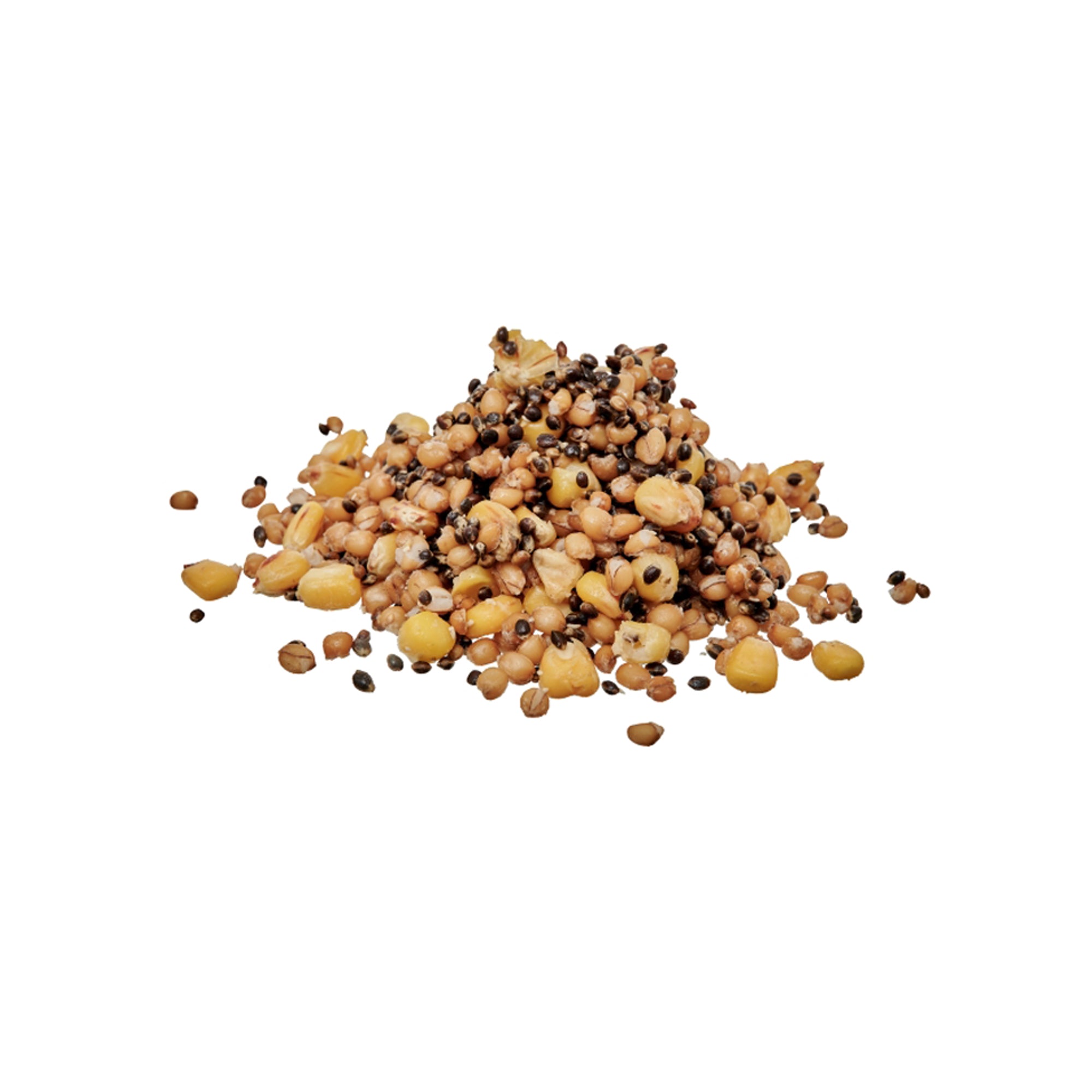 Ready Seeds Spod mix