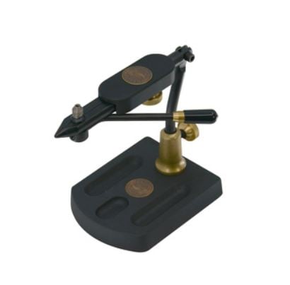 Travel Vise - Fluestik