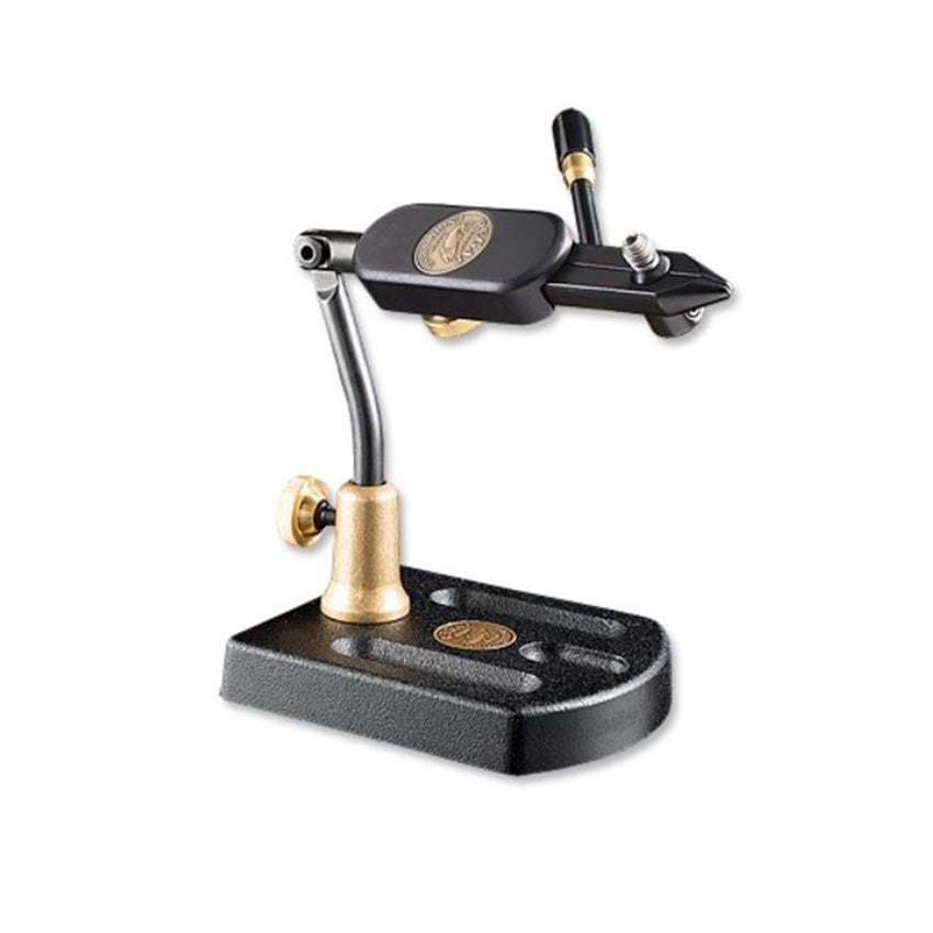 Travel Vise - Fluestik