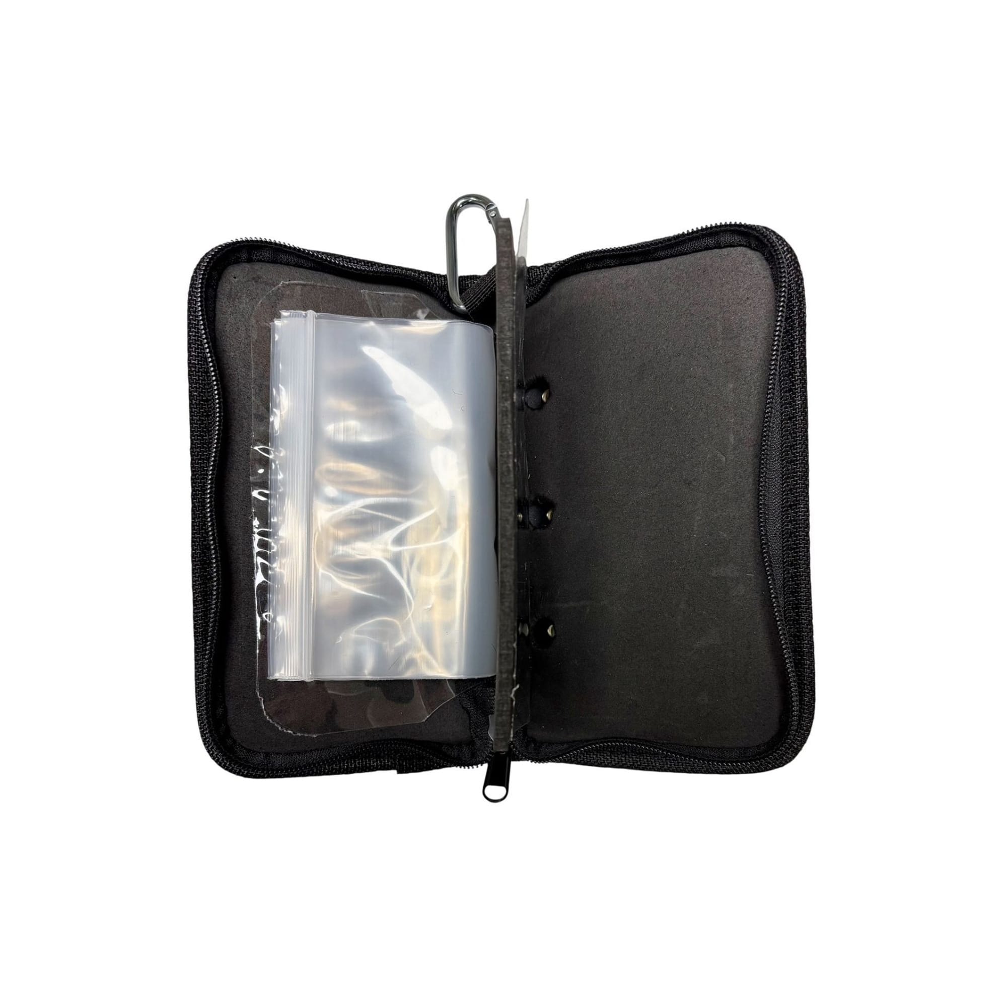 Spoon Wallet