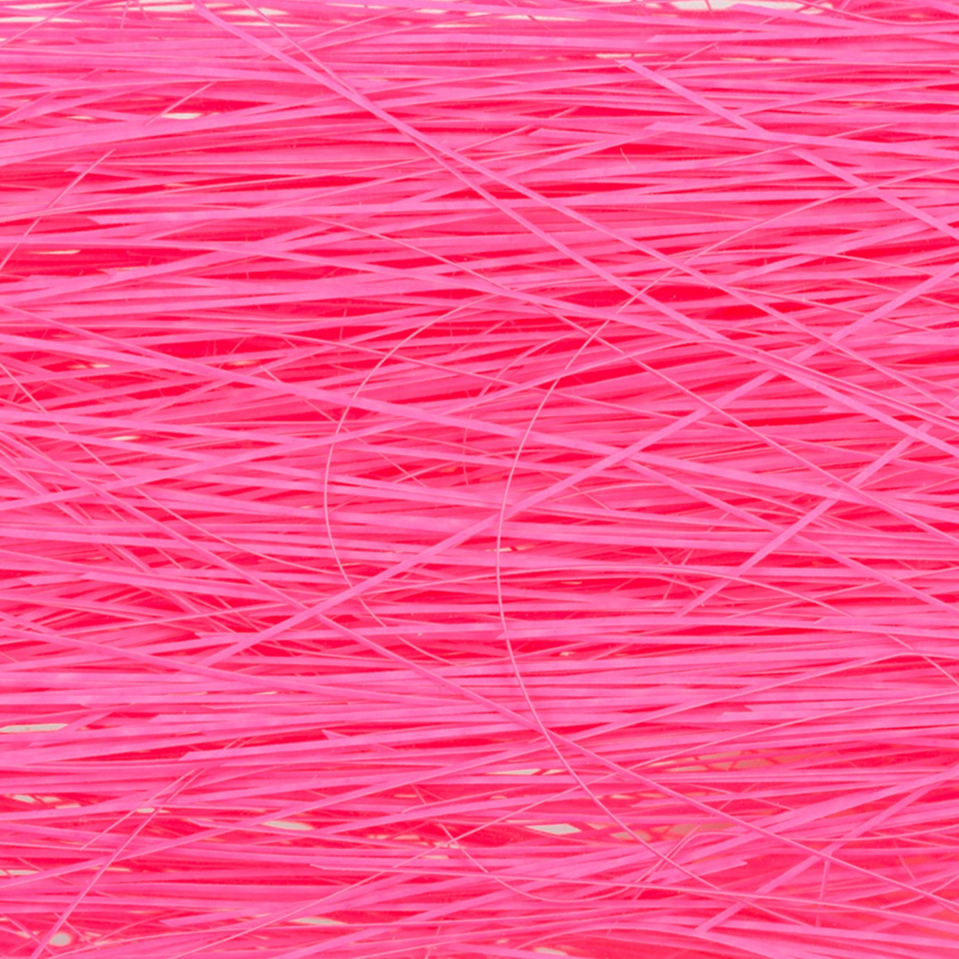 SALTWATER ELECTRIC WING HAIR