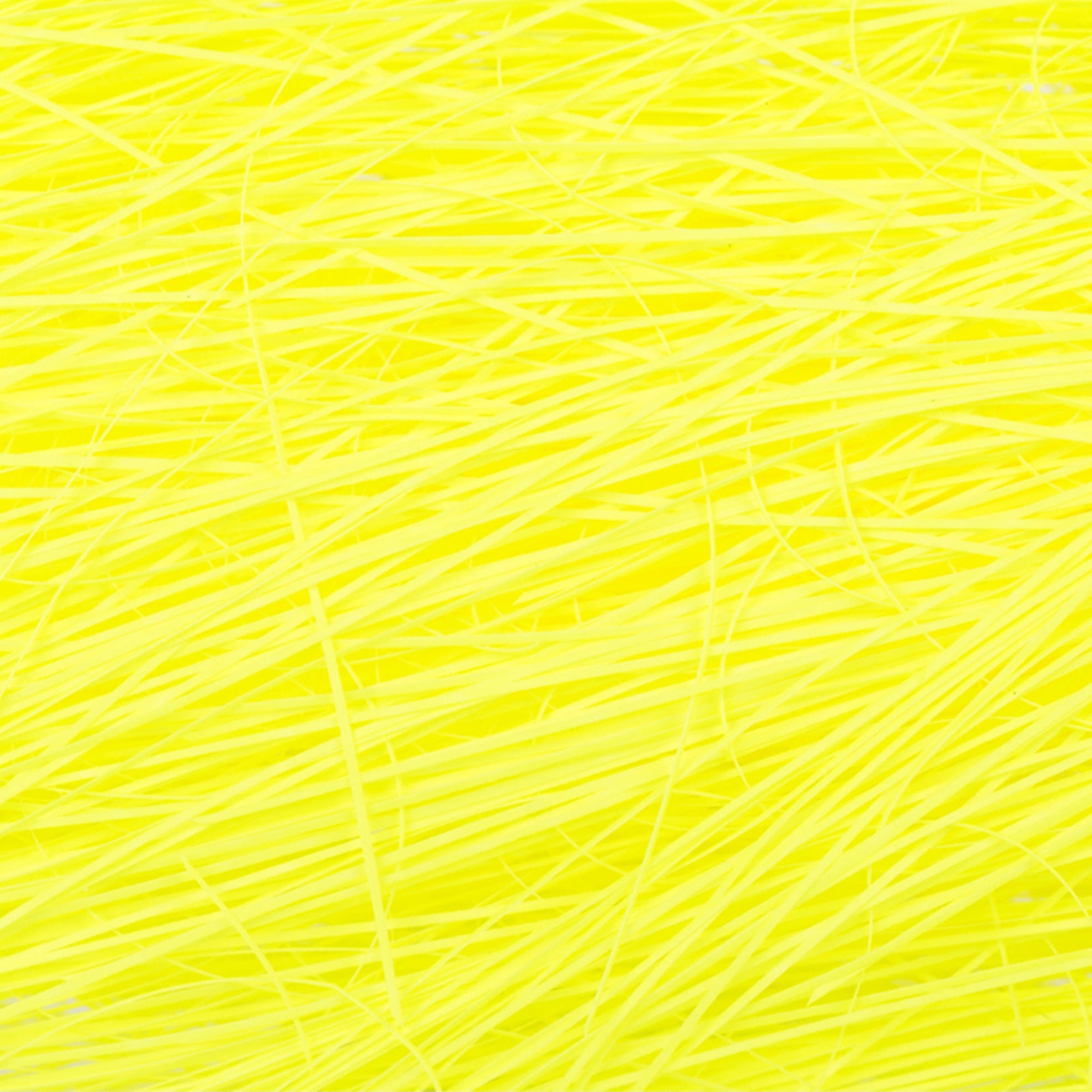 SALTWATER ELECTRIC WING HAIR