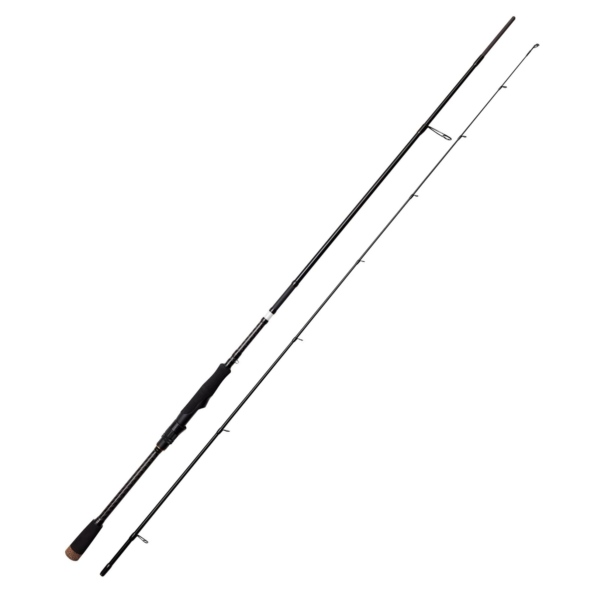 SG2 Medium Game 10-40g 7'1"
