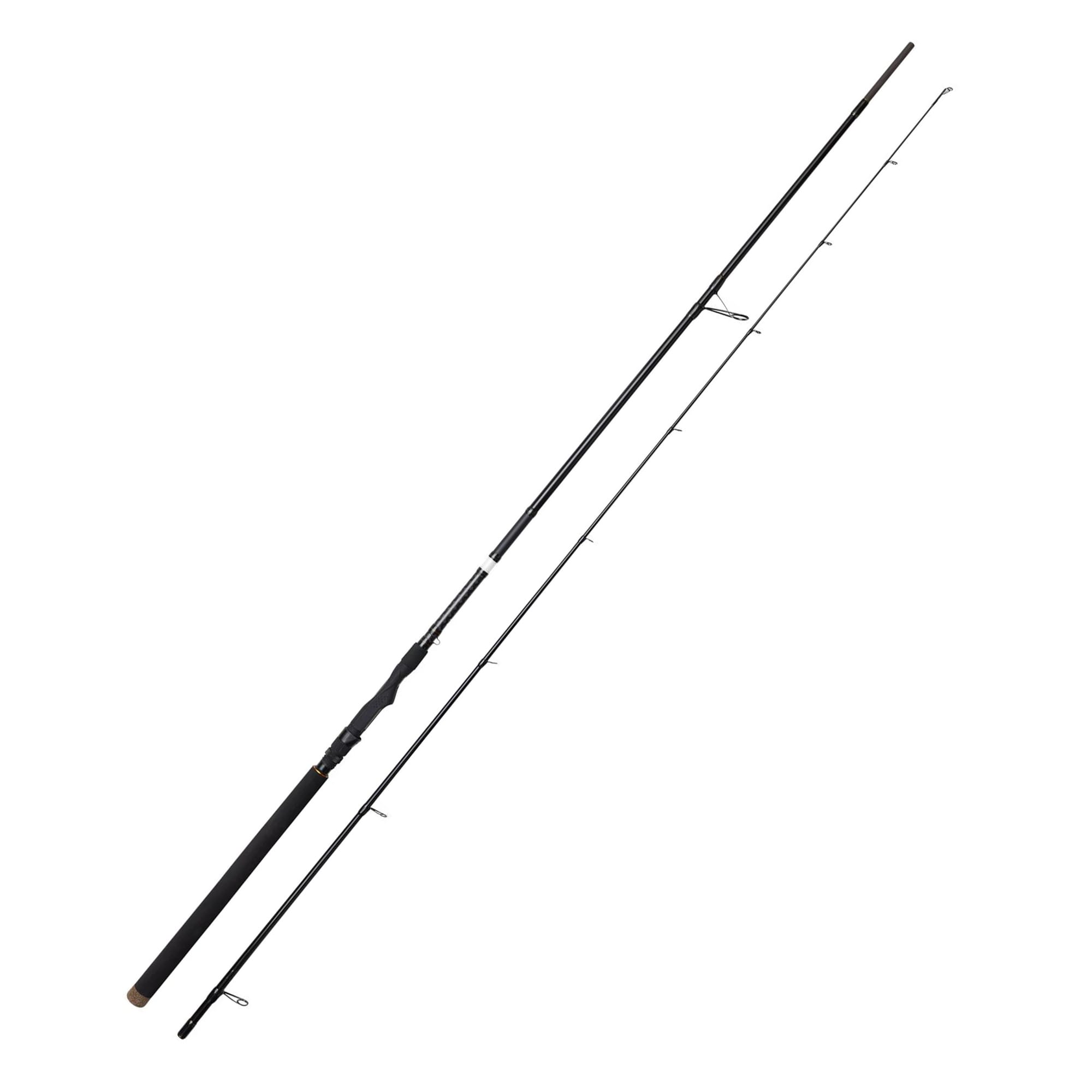 SG2 Distance Game 9 fod XF 10-30g
